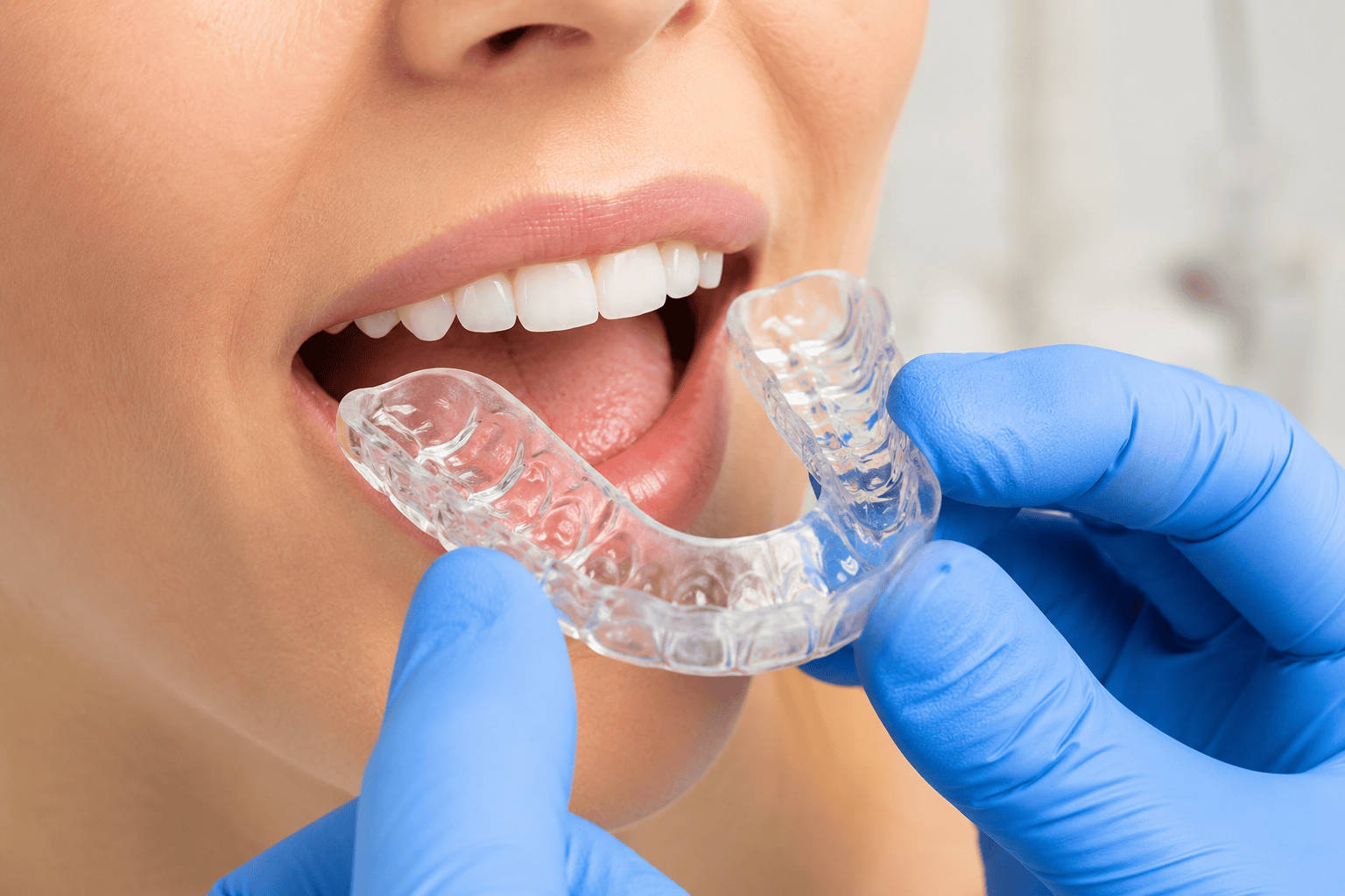 PV Dental Clinic Adjunctive General Services